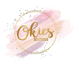 Okie's Boutique