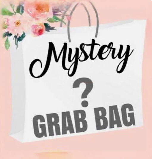 Mystery Bag
