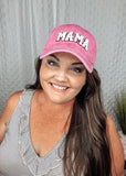 Mama Hat