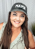 Mama Hat
