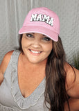 Mama Hat