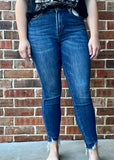 Vervet Denim